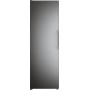 ASKO FN23841S Congelatore posa libera PREMIUM - FN 23841 S