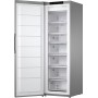 ASKO FN23841S Congelatore posa libera PREMIUM - FN 23841 S