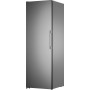 ASKO FN23841S Congelatore posa libera PREMIUM - FN 23841 S
