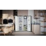 ASKO FN23841S Congelatore posa libera PREMIUM - FN 23841 S