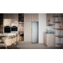 ASKO FN23841S Congelatore posa libera PREMIUM - FN 23841 S