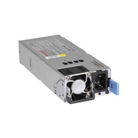 NETGEAR ProSAFE Auxiliary componente switch Alimentazione elettrica (APS250W-100NES)