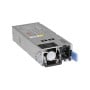 NETGEAR ProSAFE Auxiliary componente switch Alimentazione elettrica (APS250W-100NES)
