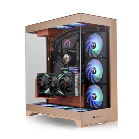 CTE E550 TG  (grau, Tempered Glass x 3) (CA-1Z8-00MGWN-00)