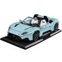 Maserati MC20 Cielo Executive Edition (Mastab 1:12) (COBI-24351)