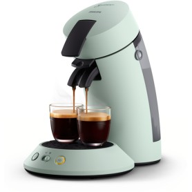 Senseo CSA210/20 macchina per caffè Macchina per caffè a cialde 0,7 L (CSA 210/20)