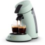 Senseo CSA210/20 macchina per caffè Macchina per caffè a cialde 0,7 L (CSA 210/20)