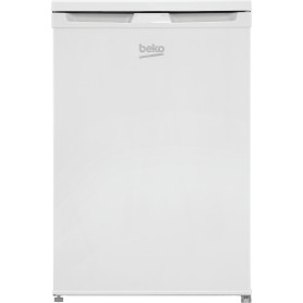 Beko FSE1175N congelatore Congelatore verticale Sottopiano 95 L D Bianco
