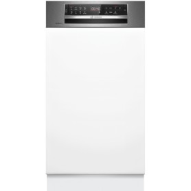 Bosch SPI6ZMS29E lavastoviglie A scomparsa parziale 10 coperti C