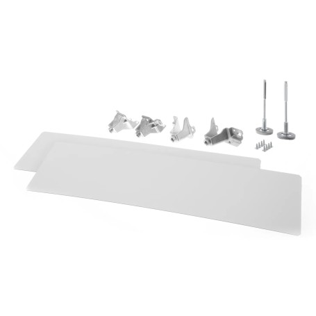Neff Z8060X1 accessorio e componente per lavatrice Piedi