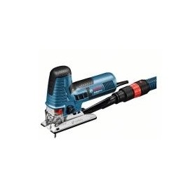 Stichsge GST 160 CE (blau, L-BOXX, 800 Watt) (0601517000)