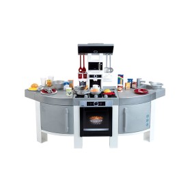 Theo Klein Bosch kitchen “Jumbo” (7156)