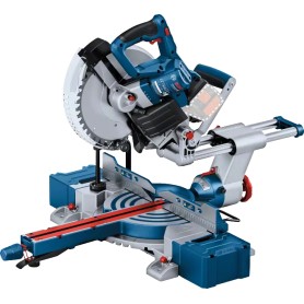 Bosch GCM 18V-254 D PROFESSIONAL 4500 Giri/min (0601B51100)
