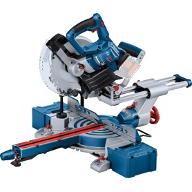 Bosch GCM 18V-216 D PROFESSIONAL 5000 Giri/min (0601B51000)