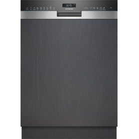 Siemens SN55ZS07CE lavastoviglie A scomparsa parziale 14 coperti B