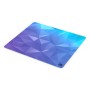 Endorfy Crystal Blue L (EY6B013)