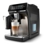 Philips Series 3300 LatteGo EP3347/90 Macchina da caffè automatica, 6 bevande, 1.8 L, cappuccinatore, macine in ceramica