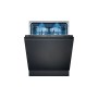 Siemens iQ500 SN65ZX07CE lavastoviglie A scomparsa totale 14 coperti B
