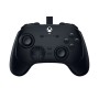 Wolverine V3 Tournament Edition (schwarz) (RZ06-05210100-R3M1)