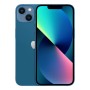 iPhone 13 128GB (Blau, iOS, NON DEP) (MLPK3ZD/A)