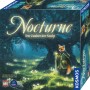 Nocturne (684945)