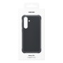 Samsung Galaxy S25 Rugged (EF-RS936CBEGWW)