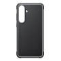 Samsung Galaxy S25 Rugged (EF-RS936CBEGWW)