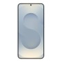 Samsung Galaxy S25+ Standing Grip Case (EF-GS936CWEGWW)