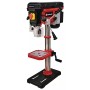 Einhell TC-BD 630/1 trapano a colonna Chiave 630 W (4520597)