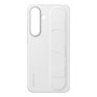 Samsung Galaxy S25+ Standing Grip Case (EF-GS936CWEGWW)