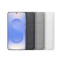 Samsung Galaxy S25+ Standing Grip Case (EF-GS936CWEGWW)