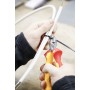 Wiha 43463 pinza Pinze diagonali