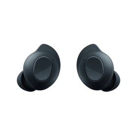 Samsung Galaxy Buds FE Auricolare True Wireless Stereo (TWS) In-ear Musica e Chiamate Bluetooth Grafite (SM-R400NZAADBT)