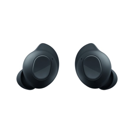 Samsung Galaxy Buds FE Auricolare True Wireless Stereo (TWS) In-ear Musica e Chiamate Bluetooth Grafite (SM-R400NZAADBT)