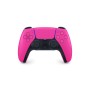 DualSense V2 Wireless-Controller (rosa, Nova Pink) (1000040192)