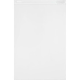 Beko B1804N frigorifero Da incasso 126 L E Bianco