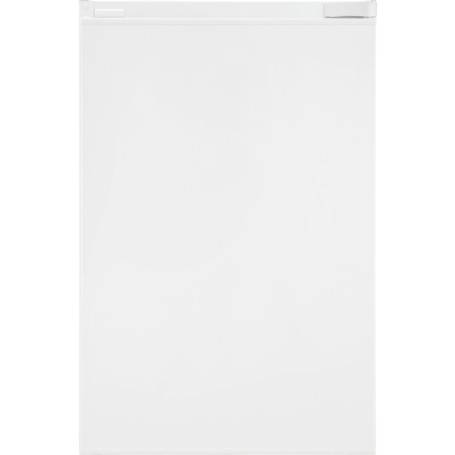 Beko B1804N frigorifero Da incasso 126 L E Bianco