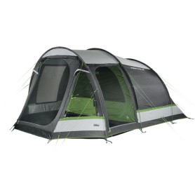 High Peak Meran 4.0 Tenda a cupola 4 persona(e) Verde, Grigio, Grigio chiaro (11806)