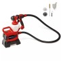 Einhell TE-SY 18/90 Li-Solo 1,2 L (4260040)