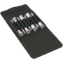 Wera 8740 B HF 1 Set di bussole (05003180001)