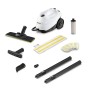 Kärcher PULITORE A VAPORE SC 3 EasyFix (1.513-650.0)