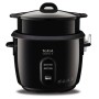Tefal Classic RK1038 1,8 L 700 W Nero