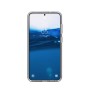 Urban Armor Gear Plyo Pro custodia per cellulare 17 cm (6.7") Cover Argento, Trasparente (214487114333)