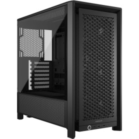 Corsair FRAME 4000D RS Midi Tower Nero (CC-9011312-WW)