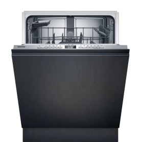 Siemens iQ300 SN63EX22AE lavastoviglie A scomparsa totale 13 coperti A