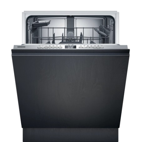 Siemens SN63HX14AE lavastoviglie A scomparsa totale 13 coperti D