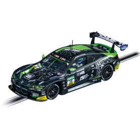 Carrera BMW M4 GT3 „Schubert Motorsport, No.10“ (20023952)