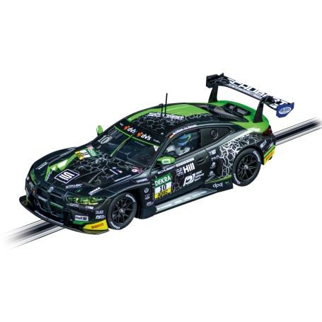 Carrera BMW M4 GT3 „Schubert Motorsport, No.10“ (20023952)