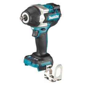 Makita DTW700Z avvitatore a batteria 1/2" 2200 Giri/min 700 Nm Verde