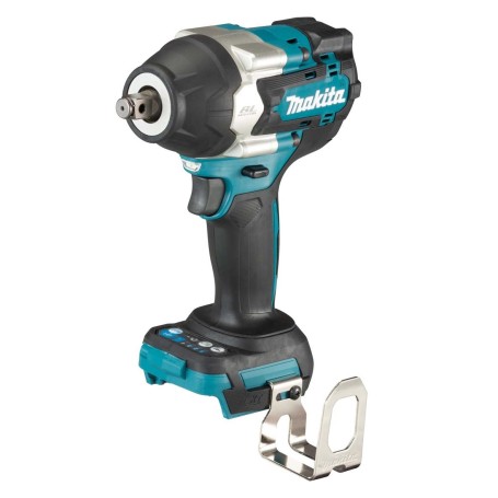 Makita DTW700Z avvitatore a batteria 1/2" 2200 Giri/min 700 Nm Verde